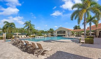 5109 Corbel Lake Way, Boynton Beach, FL 33437