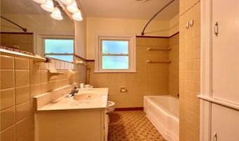 303 Whitehall Rd, Anderson, SC 29625