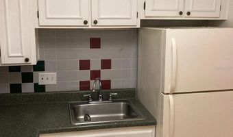 300 CHEROKEE Ct F, Altamonte Springs, FL 32701