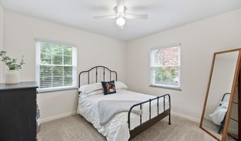 1020 Seibel Ln, Cincinnati, OH 45238