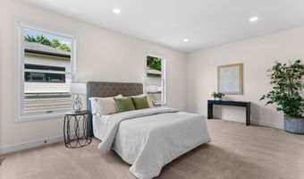 709 N 5th Ave, Ann Arbor, MI 48104