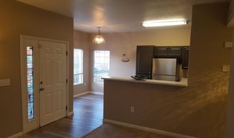 1168 Opal St 102, Broomfield, CO 80020