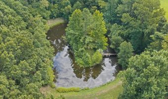 2636 TIPTON Rd, Atoka, TN 38004