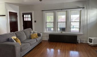 2405 Crawford Ave, Altoona, PA 16602