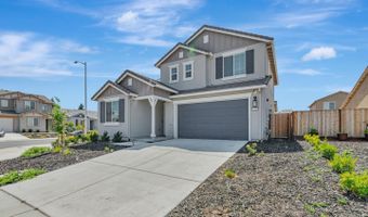 5390 Clauzetto Way, Antioch, CA 94531