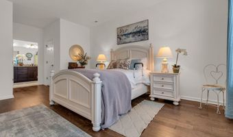 25 Twilight Dr, Barnegat, NJ 08005