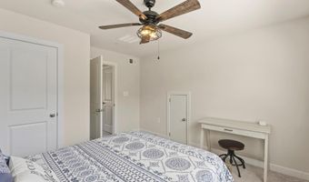 2841 HOKIE Ln, Alexandria, VA 22306