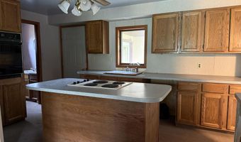 10796 COUNTY ROAD Z, Amherst Junction, WI 54407