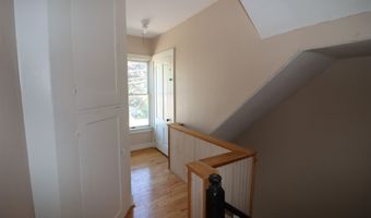 300 Hillside Ave, Berlin, NH 03570