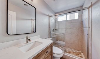 8620 Estrelita Dr, Las Vegas, NV 89128