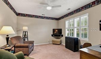 46 Nightingale Ln, Bluffton, SC 29909
