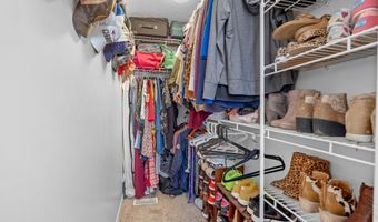 603 25th St SE, Altoona, IA 50009