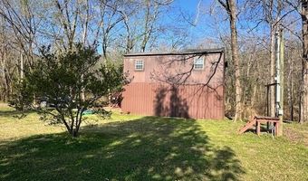 590 TOWBOAT Ln, Adamsville, TN 38310