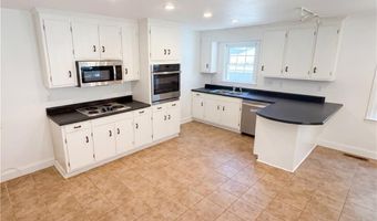 4083 Gainesville Hwy, Alto, GA 30510