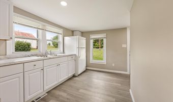 444 Louisville Rd, Alcoa, TN 37701