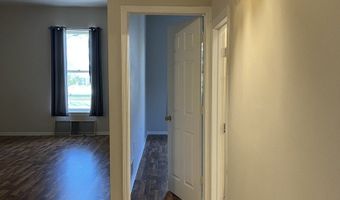 903 Main St 1, Antioch, IL 60002