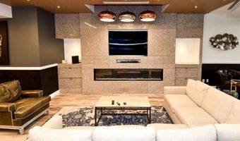 5225 POOKS HILL Rd 803N, Bethesda, MD 20814