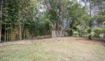 338 CRICKLE CREEK Ln, Dover, DE 19904