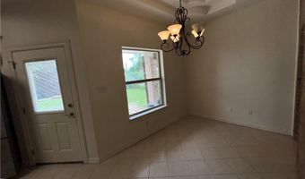 363 Pine Creek St, Alamo, TX 78516
