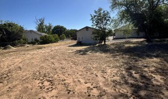 526 Grove Ln, Chino Valley, AZ 86323