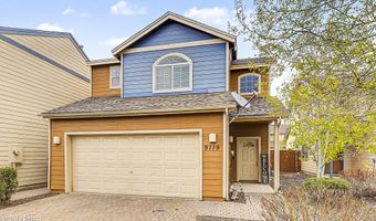 9119 W SLATE MOUNTAIN Trl, Bellemont, AZ 86015