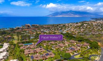 3100 Wailea Alanui Dr 17, Kihei, HI 96753