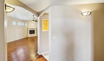 1840 Amber Ct, Carlsbad, NM 88220