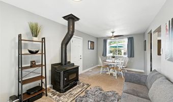 5990 Field St, Arvada, CO 80004