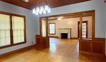 1629 BUENA VISTA Rd, Bethel Springs, TN 38315