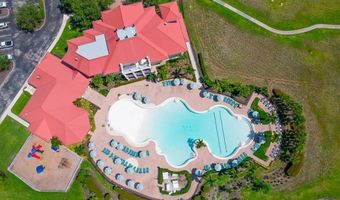3548 E Hampton Cir, Alva, FL 33920