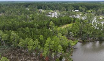 0 Whealton Point Rd, Aurora, NC 27806