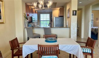 5068 Annunciation Cir 4203, Ave Maria, FL 34142