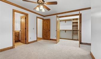 34206 Osprey Rd, Afton, OK 74331