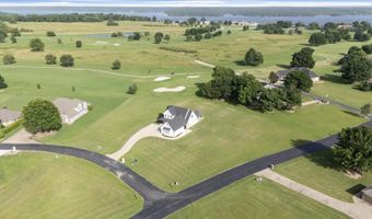 451730 Congressional, Afton, OK 74331