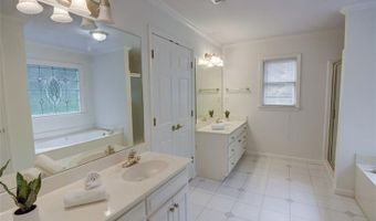 5404 Chaversham Ln, Peachtree Corners, GA 30092
