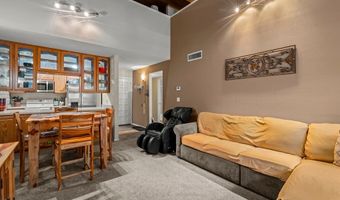 120 Country Club Dr 21, Incline Village, NV 89451