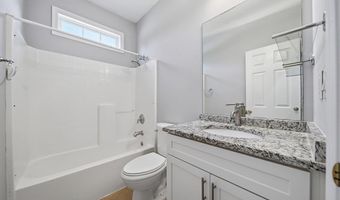 504 Kiowa Dr, Boiling Springs, SC 29316