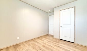41876 County Road 80, Briggsdale, CO 80611