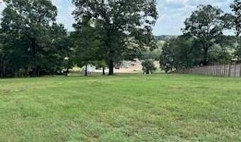 Tract 3 Haden RD, Bentonville, AR 72713