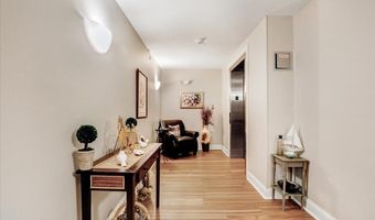 1700 Main St 303, Belmar, NJ 07719