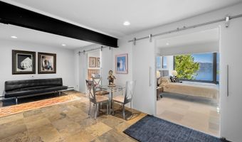 475 Lakeshore Blvd Lot 36, Incline Village, NV 89451