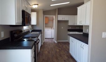 29 8027, Concho, AZ 85924