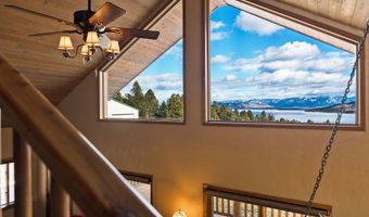 28118 Spring Ln, Big Arm, MT 59910