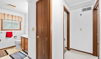 4130 NORPINE St, Wisconsin Rapids, WI 54494