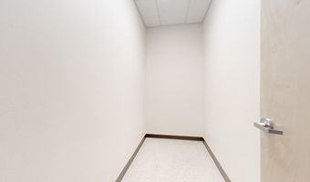 2100 Osuna Rd NE 100, Albuquerque, NM 87113