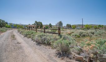 639 Mustang Ln, Gardnerville, NV 89410