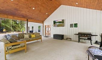 665 STOLLE FARM Rd, Ashville, AL 35953