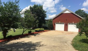 292 Adcock Mayo Rd, Attalla, AL 35954