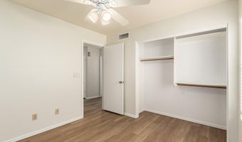 5931 W VENUS Way, Chandler, AZ 85226