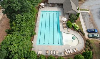 4814 Little Cove Ct, Auburn, GA 30011